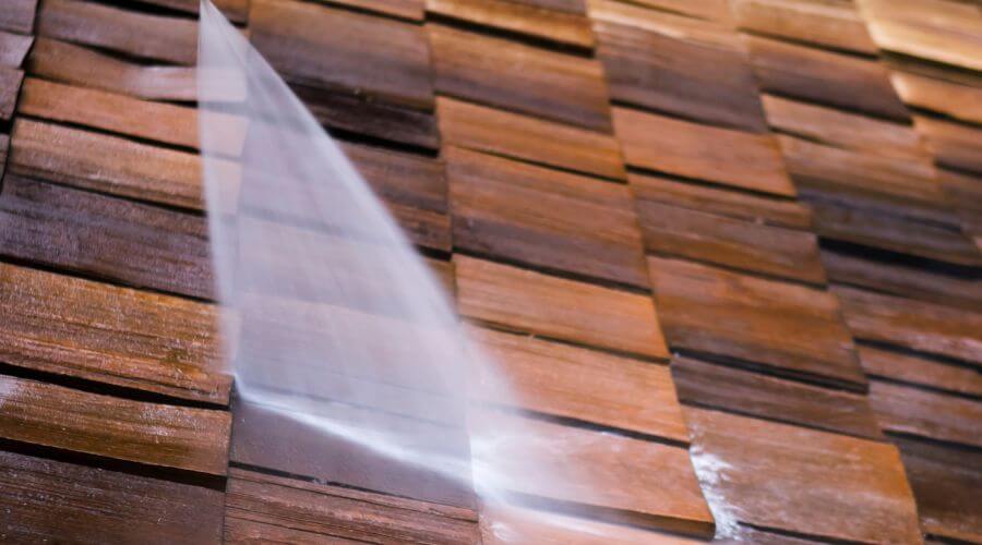 Tile Roofing in Mecosta, MI